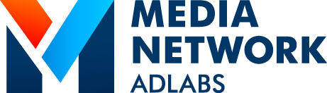 Media Network AdLabs